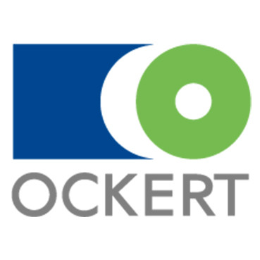 Ockert