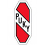 Puky a