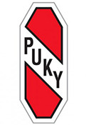 Puky