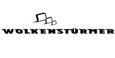 Wolkenstürmer