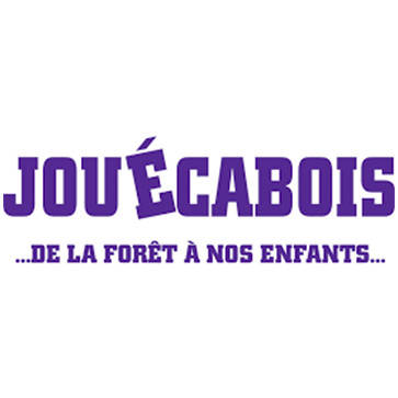 Jouécabois