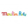 Moulin Roty a