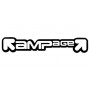 Rampage a