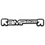 Rampage