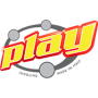 Play Juggling a