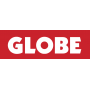 Globe a