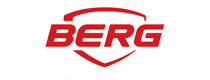 BERG