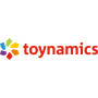 Toynamics a