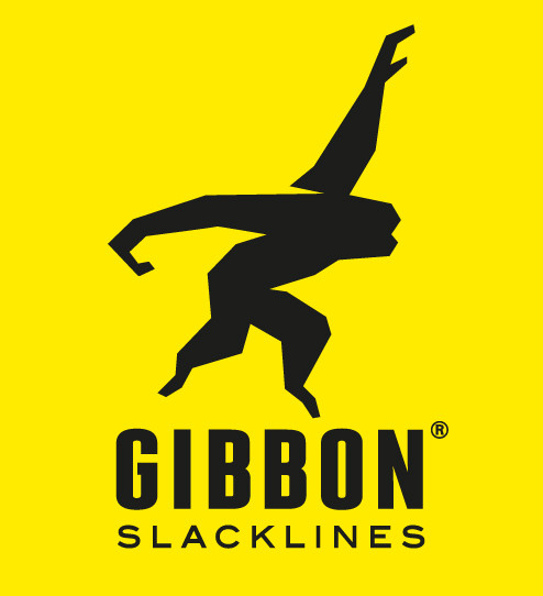 Gibbon Slacklines