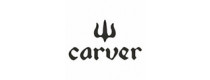 Carver Skateboards