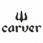 Carver Skateboards a