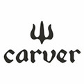 Carver Skateboards