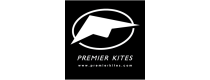 Premier Kites