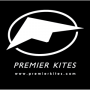 Premier Kites a