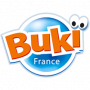 Buki a