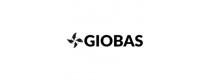 Giobas