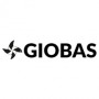 Giobas a