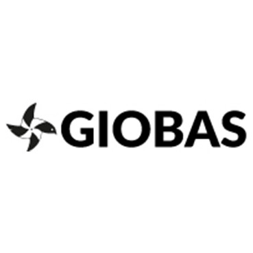 Giobas