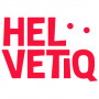 Helvetiq a