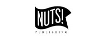 Nuts! publishing