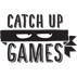 Catch Up Games