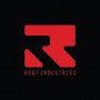 Root industries a
