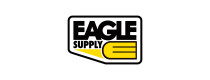 Eagle Supply