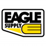 Eagle Supply