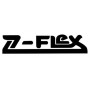 Z-Flex