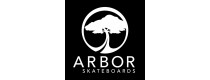 Arbor Skateboard