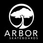 Arbor Skateboard a
