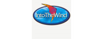 Into The Wind