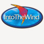 Into The Wind