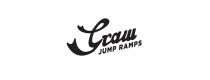 Graw Jump Ramps