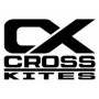 CrossKites a