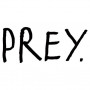 Prey a