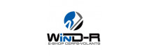 Wind-R