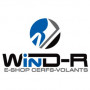 Wind-R a