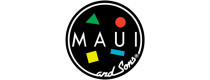 Maui and Sons