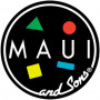Maui and Sons a