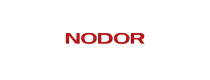 Nodor