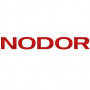 Nodor