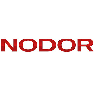 Nodor