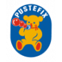 Pustefix a