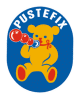 Pustefix