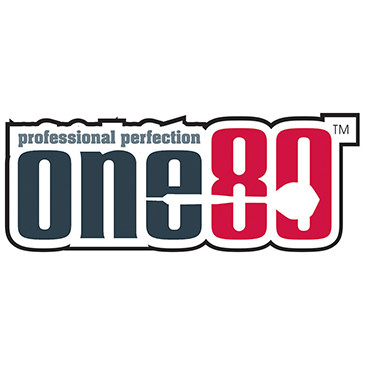 one80