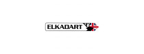 Elkadart