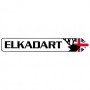 Elkadart