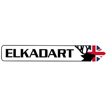 Elkadart