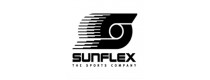 Sunflex